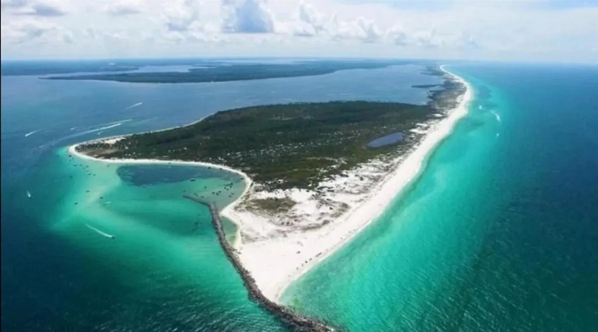 Calypso 1209W Corner 3Br 3Ba 2 Sets Of Beach Service Panama City Beach Stati Uniti