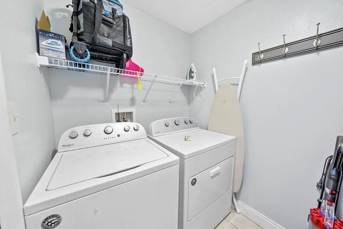 Calypso 1209W Corner 3Br 3Ba 2 Sets Of Beach Service Panama City Beach